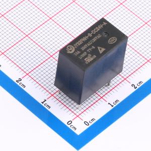 JY32FNH-S-DC24V-A/10A商品缩略图