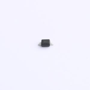 BZT52C24S商品缩略图