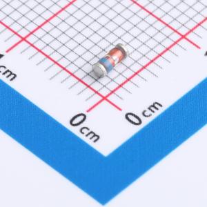 ZMM9C1商品缩略图