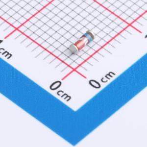 ZMM27商品缩略图