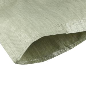 YJ3515商品缩略图