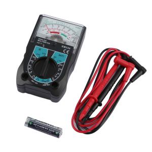 MU0013商品缩略图