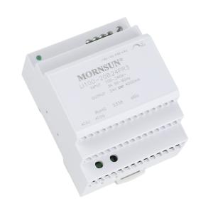 LI100-20B24PR3商品缩略图