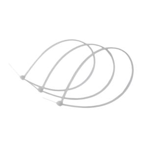 OT1016G商品缩略图