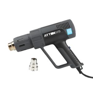 ST-8230DX商品缩略图