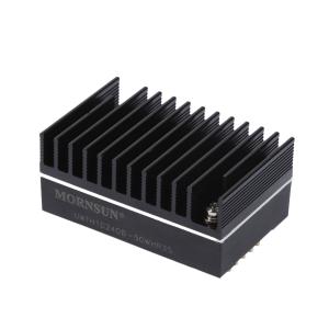 UWTH1D24QB-50WHR3S商品缩略图