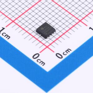 CMSC12NP04商品缩略图