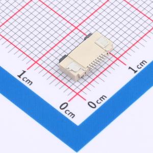 AFD01-S08FCC-00商品缩略图