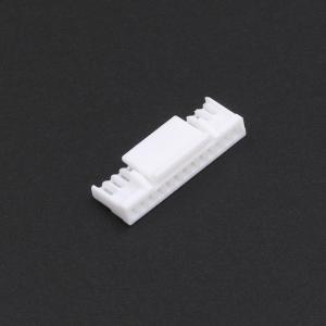 GH1.25-13Y商品缩略图