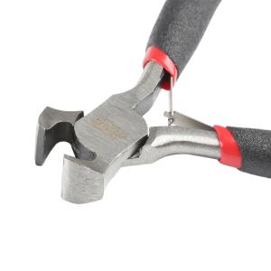 PC4005E商品缩略图