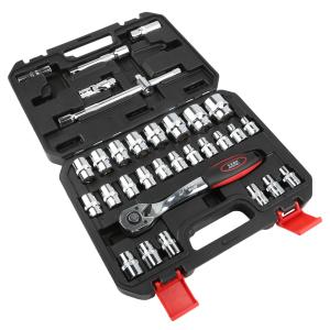 SS13032A商品缩略图