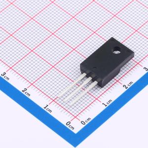 MPF16N65商品缩略图
