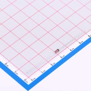 BZX55C12商品缩略图