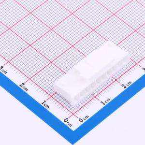 XHB2.54-10Y商品缩略图