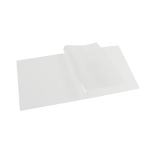 300W3商品缩略图