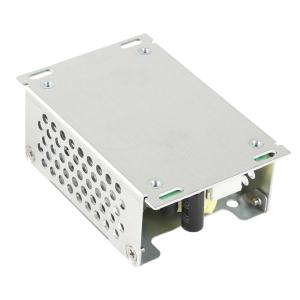 LO65-20B24MU-C商品缩略图