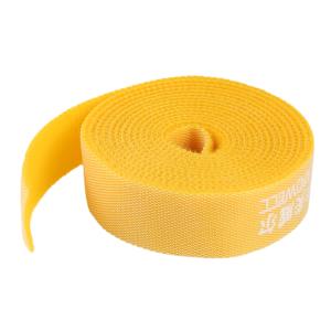 OT4125商品缩略图