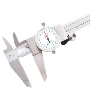 200*0.02带表卡尺商品缩略图