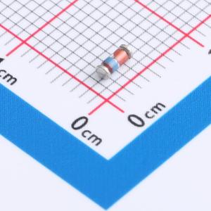 ZMM11V商品缩略图