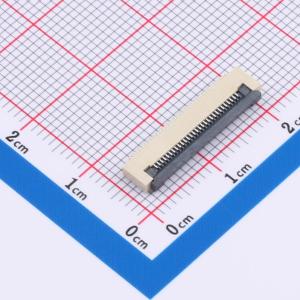 AFD01-S29FCC-00商品缩略图