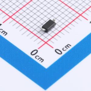 BZT52C27V商品缩略图