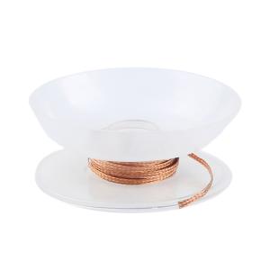 AT-0815商品缩略图