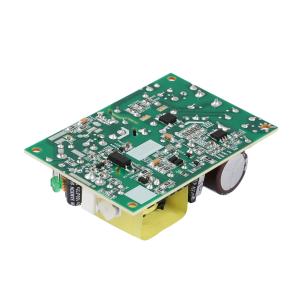 LO35-20B24-M商品缩略图