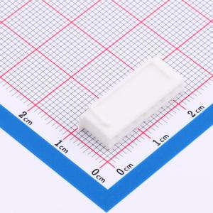 XH2.54-8Y商品缩略图