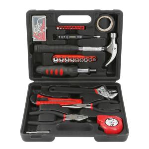 H13044A商品缩略图