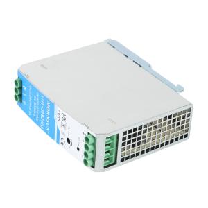 LI75-23B24R3商品缩略图