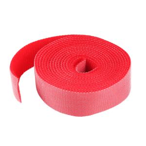 OT4124商品缩略图