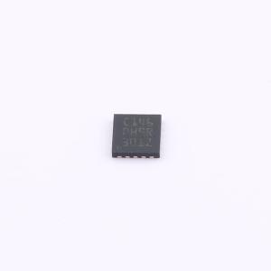 STM32C011F4U6TR商品缩略图