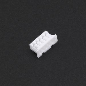 1.25-5Y商品缩略图