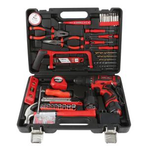 P3893A商品缩略图