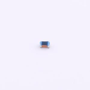 MWSD1608CR12JT商品缩略图