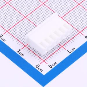 XHB2.54-6Y商品缩略图