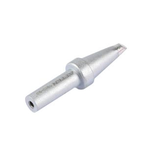 T500-3C商品缩略图