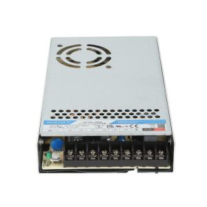 LMF200-23B05商品缩略图