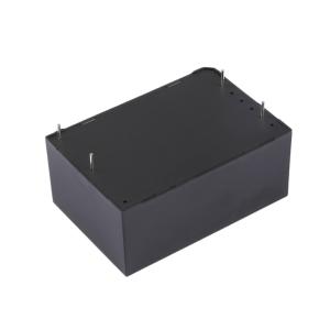 LD30-26B05R2商品缩略图