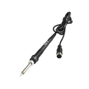 ST-3090D商品缩略图