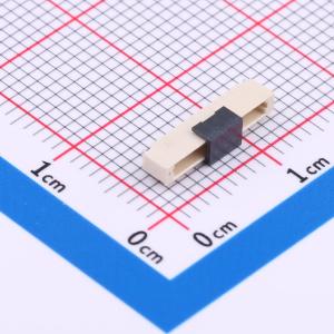 XD-0.8-12PLT商品缩略图