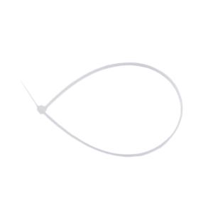 OT1016G商品缩略图