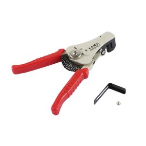 PC3001W商品缩略图