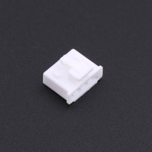 XHB2.54-4Y商品缩略图