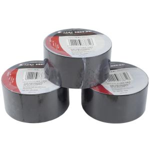 TE3871商品缩略图