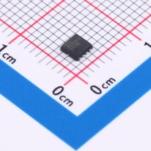 MS4001X商品缩略图