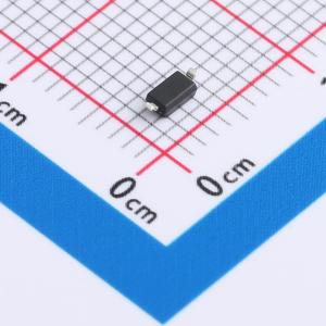 BZT52C4V3商品缩略图