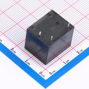 JY3FF-S-DC24V-C商品缩略图