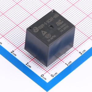 JY3FF-S-DC24V-A(K)商品缩略图