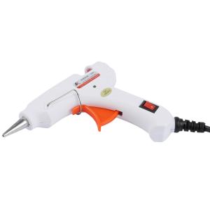 OT2654商品缩略图